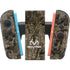 RealTree Timber Camo Nintendo Switch 2 (2025) Joy-Con Controller Skin