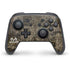 RealTree Timber Camo Nintendo Skins