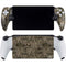 RealTree Timber Camo PlayStation Portal Remote Player Skin