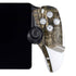RealTree Timber Camo PlayStation Portal Remote Player Skin