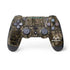 RealTree Timber Camo PlayStation PS4 Skins