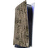 RealTree Timber Camo PlayStation PS5 Skins