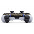 RealTree Timber Camo PS5 DualSense Edge Pro Controller Skin