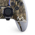 RealTree Timber Camo PS5 DualSense Edge Pro Controller Skin
