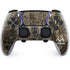 RealTree Timber Camo PlayStation PS5 Skins