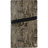 RealTree Timber Camo PS5 Pro Bundle Skin