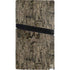 RealTree Timber Camo PS5 Pro Bundle Skin