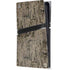 RealTree Timber Camo PlayStation PS5 Skins