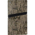 RealTree Timber Camo PS5 Pro Console Skin