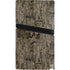 RealTree Timber Camo PS5 Pro Console Skin
