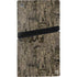 RealTree Timber Camo PS5 Pro Disk Bundle Skin