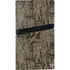 RealTree Timber Camo PS5 Pro Disk Console Skin