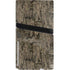 RealTree Timber Camo PS5 Pro Disk Console Skin