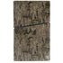 RealTree Timber Camo PS5 Slim Digital Edition Console Skin