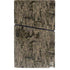 RealTree Timber Camo PS5 Slim Digital Edition Console Skin