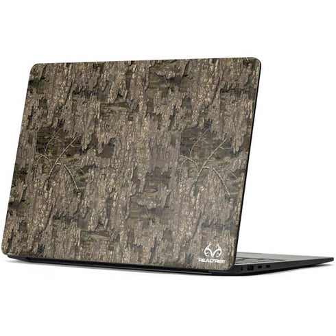 RealTree Timber Camo Surface Laptop 7 13.8in Skin