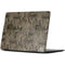 RealTree Timber Camo Surface Laptop 7 13.8in Skin