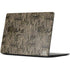 RealTree Timber Camo Surface Laptop 7 13.8in Skin