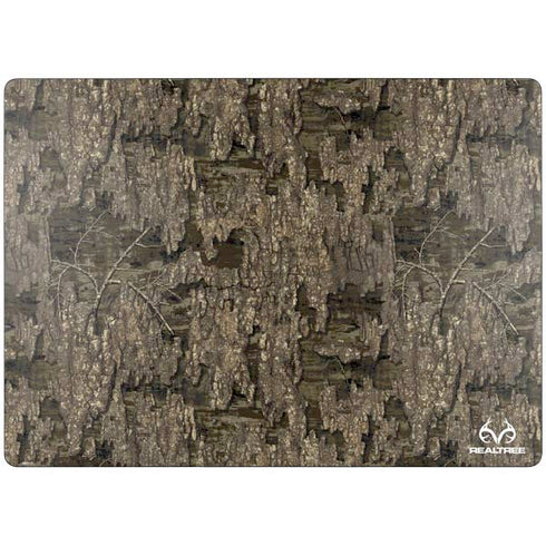 RealTree Timber Camo Surface Laptop 7 13.8in Skin
