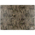 RealTree Timber Camo Surface Laptop 7 13.8in Skin