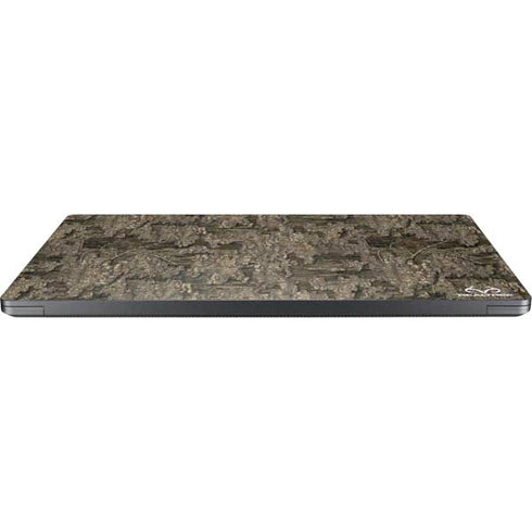 RealTree Timber Camo Surface Laptop 7 13.8in Skin