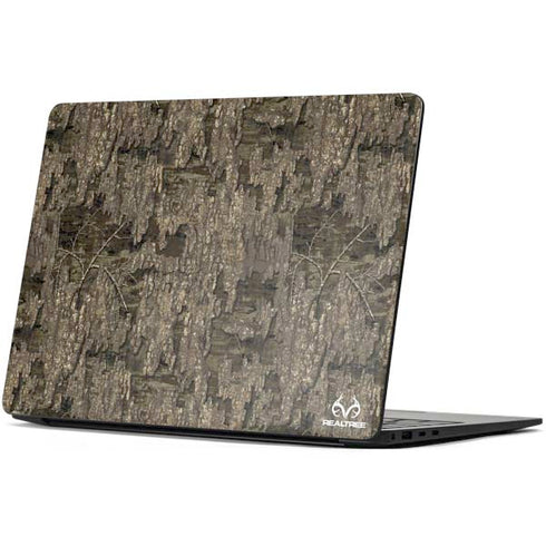 RealTree Timber Camo Surface Laptop 7 15in Skin