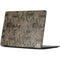 RealTree Timber Camo Surface Laptop 7 15in Skin