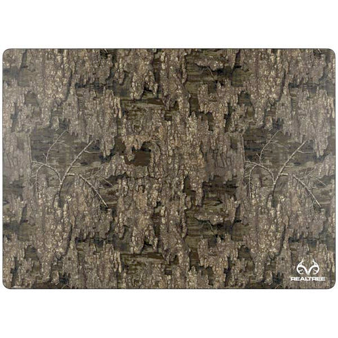 RealTree Timber Camo Surface Laptop 7 15in Skin
