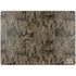 RealTree Timber Camo Surface Laptop 7 15in Skin