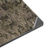 RealTree Timber Camo Surface Laptop 7 15in Skin