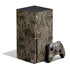 RealTree Timber Camo Xbox Series X Skins