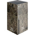 RealTree Timber Camo Xbox Series X Skins