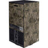 RealTree Timber Camo XBox Series X Digital Edition Bundle Skin