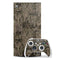 RealTree Timber Camo Xbox Series X Skins