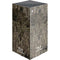 RealTree Timber Camo XBox Series X Digital Edition Console Skin