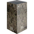 RealTree Timber Camo XBox Series X Digital Edition Console Skin