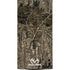 RealTree Timber Camo XBox Series X Digital Edition Console Skin