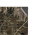 RealTree Timber Camo XBox Series X Digital Edition Console Skin