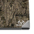 RealTree Timber Camo Dell XPS Skin