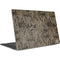 RealTree Timber Camo Dell XPS Skin