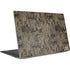 RealTree Timber Camo Dell XPS Skin