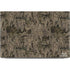 RealTree Timber Camo Dell XPS Skin