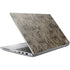 RealTree Timber Camo HP ZBook Fury 16 G10 Skin