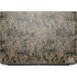 RealTree Timber Camo HP ZBook Fury 16 G10 Skin