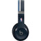 NBA Minnesota Timberwolves Jersey Beats Solo 4 Wireless Headphones Skin