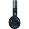 NBA Minnesota Timberwolves Jersey Beats Studio Pro Wireless Headphones Skin