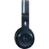 NBA Minnesota Timberwolves Jersey Beats Studio Pro Wireless Headphones Skin