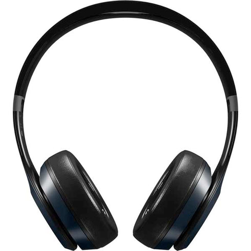 NBA Minnesota Timberwolves Jersey Beats Studio Pro Wireless Headphones Skin
