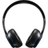 NBA Minnesota Timberwolves Jersey Beats Studio Pro Wireless Headphones Skin