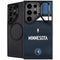 NBA Minnesota Timberwolves Jersey Galaxy S26 Ultra Kickstand Case